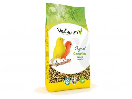 vadigran-original-kanarik-1kg-4kg