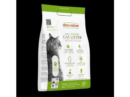 almo-nature-cat-litter-4-54kg-4