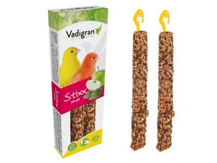 vadigran-snack-stixx-kanarik--ovocie-85g