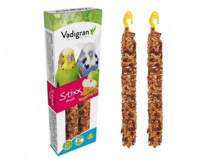 vadigran-snack-stixx-andulka--ovocie-85g