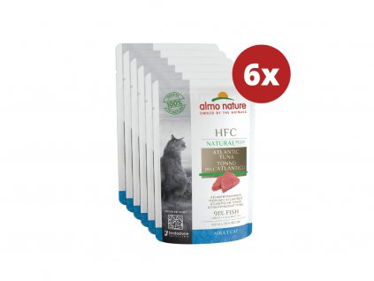 almo-nature-hfc-natural-plus-cat-atlanticky-tuniak-6x-55g