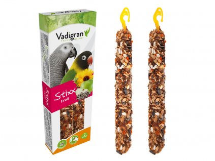 vadigran-snack-stixx-andulka-papagaj--ovocie-115g