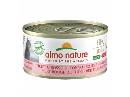 almo-nature-hfc-jelly-filety-cerveneho-tuniaka-70g