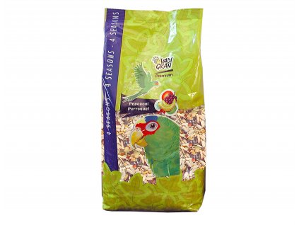 Vadigran Parrot Vita premium 800g / 2,5kg
