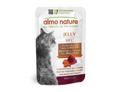 almo-nature-hfc-jelly-cat-filet--tuniaka-s--homarom-55g-1