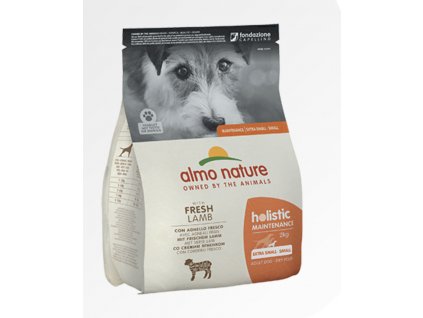 almo-nature-holistic-dog-xs-s-adult-cerstve-jahnacie-2kg