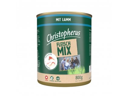 christopherus-fleischmix-jahnacie--400g-800g-2