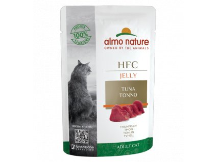 almo-nature-hfc-jelly-cat-tuniak-55g