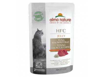 almo-nature-hfc-jelly-cat-tuniak-s-ancovickama-55g