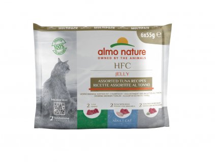6x-55g-almo-nature-hfc-natural-cat-tuniak-mega-pack