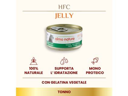 almo-nature-hfc-cat-jelly-cat-tuniak-33