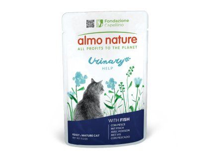 almo-nature-holistic-functional-urinary-cat-ryba-70g