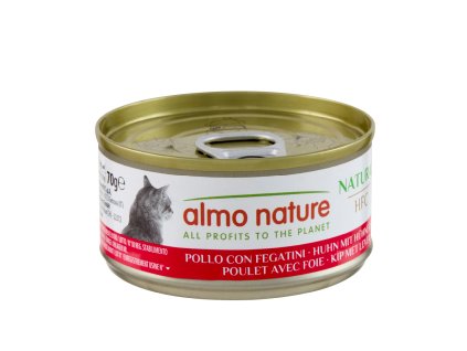 almo-nature-hfc-natural-cat-kura--pecen-70g
