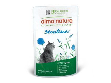 almo-nature-holistic-functional-sterilized-cat-70g-tuniak