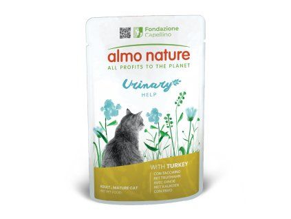 almo-nature-holistic-functional-urinary-cat-morcacie-70g