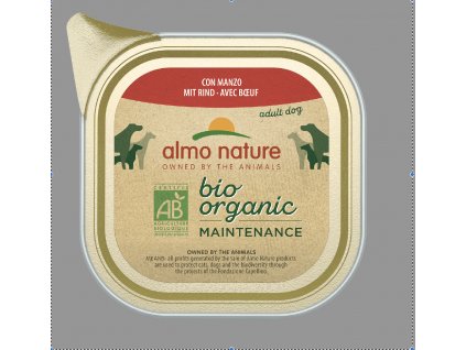 almo-nature-bio-organic-dog-hovadzie-100g