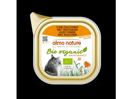 almo-nature-bio-organic-cat-vanicka-moriak-85g-7