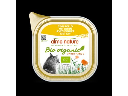 almo-nature-bio-organic-cat-vanicka-kura-85g-1