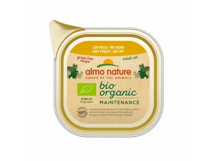 almo-nature-bio-organic-cat-vanicka-hovadzie-85g