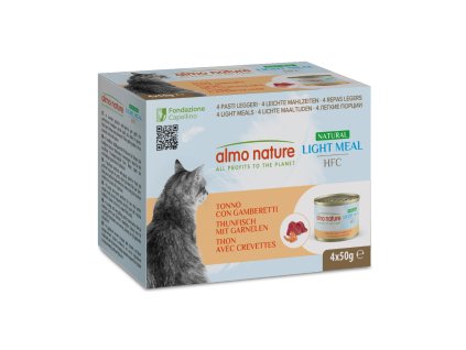 almo-nature-hfc-natural-light-meal-cat--tuniak-s-krevetami-mega-pack-4