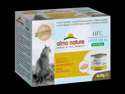 almo-nature-hfc-natural-light-meal-cat--kuracie-filetky-v-stave-mega-pack