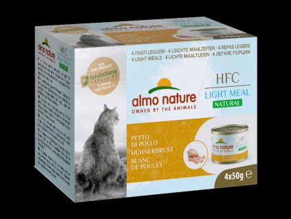 almo-nature-hfc-natural-light-meal-cat--kuracie-prsia-v-stave-mega-pack