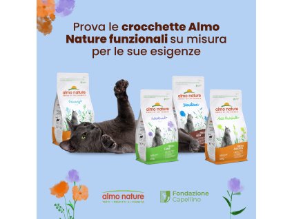 almo-nature-holistic-cat-adult-funkcne--400g-promo