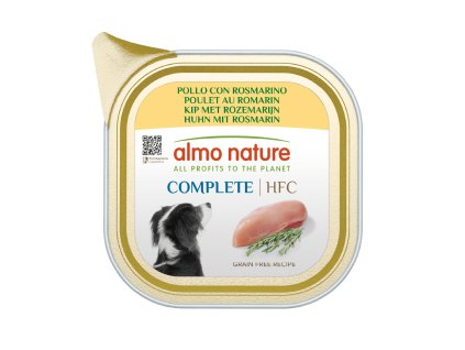 almo-nature-hfc-dog-kuriatko-z-volneho-vyberu-s-rozmarinom-150-g-1