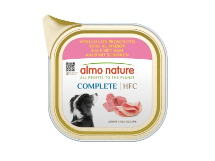 almo-nature-hfc-dog-telacie-so-sunkou-150g