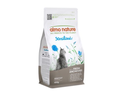 almo-nature-holistic-cat-adult-sterilised-cerstve-ancovicky-400g-2