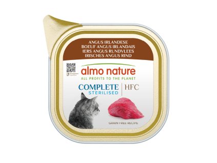 almo-nature-hfc-complete-sterilised--cat-85g-irske-hovadzie