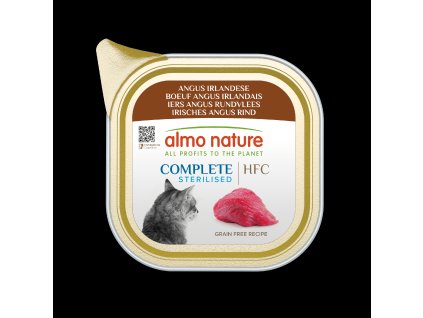 almo-nature-hfc-complete-sterilised--cat-85g-irske-hovadzie