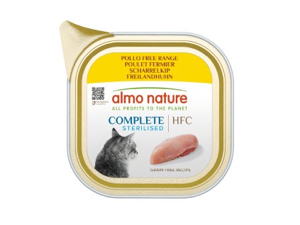 almo-nature-hfc-complete-sterilised--cat-85g-farmarske-kura-4