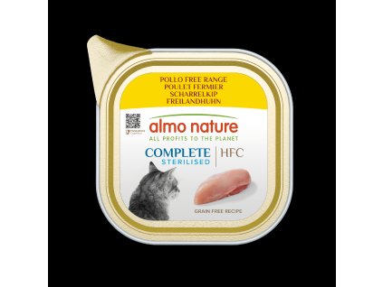 almo-nature-hfc-complete-sterilised--cat-85g-farmarske-kura