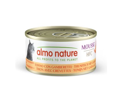 almo-nature-hfc-cat-mousse-tuniak-s-krevetama-70g