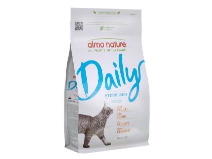 almo-nature-daily--cat-sterilized--kuracie-maso-1-2kg