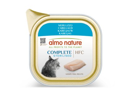 almo-nature-hfc-complete-sterilised--cat-85g-atlanticka-treska-1