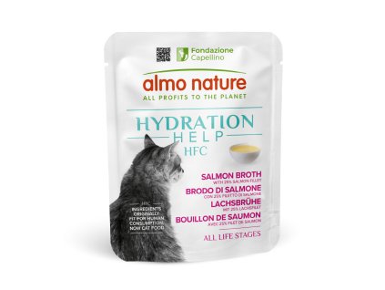 almo-nature-hfc-cat-hydration-help-vyvar-z-lososa--maso-losos-50g