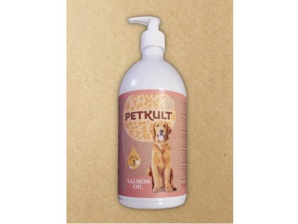 petkult--dog-lososovy-olej-300ml