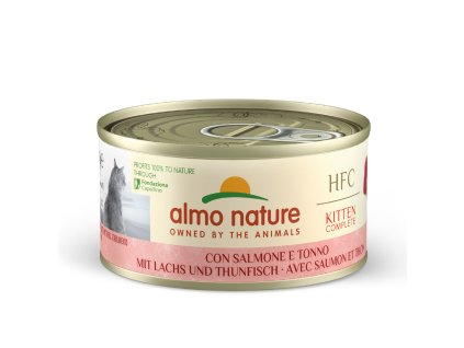 almo-nature-hfc-complete-cat-kitten-losos-s-tuniakom-6x-70g