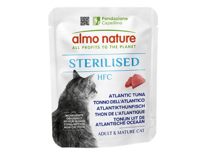 almo-nature-hfc-sterilised-cat-atlanticky-tuniak-50g
