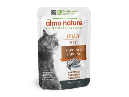 almo-nature-hfc-jelly-cat-sardinky-6-x-55g-1
