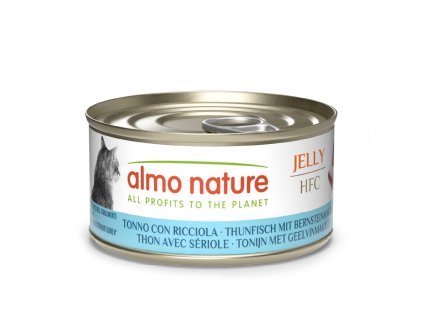 almo-nature-hfc-jelly-cat-tuniak-s--kranasom-70g-33