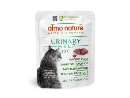 almo-nature-hfc-urinary-help-cat-pacificky-tuniak-50g-1