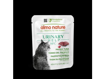 almo-nature-hfc-urinary-help-cat-pacificky-tuniak-50g