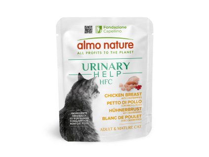 almo-nature-hfc-urinary-help-cat-kuracie-prsa--50g