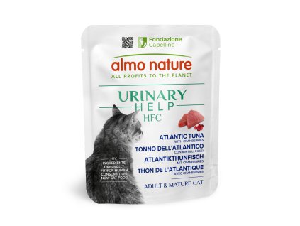 almo-nature-hfc-urinary-help-cat-atlanticky-tuniak-50g