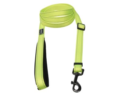 rukka-pets-bliss-neon-vodzka-m-zlta