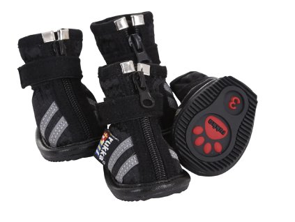 rukka-pets-boty-step-c-7-1