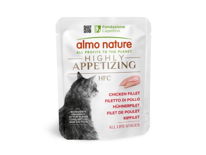 almo-nature-hfc-vysoko-chutne-cat-kura--50g-1